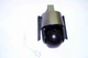 Вулична охоронна поворотна WIFI камера Dual Lens Zoom 8MP сирена, зум, iCSee віддаленим доступом онлайн - зображення 9