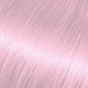 Краска для волос Nouvelle Hair Color 12.22+ перламутровый очень светлый блонд 100 мл - изображение 2