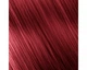 Краска для волос Nouvelle Hair Color 6.66 насыщенный темно-красный русый 100 мл - изображение 2