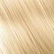 Краска для волос Nouvelle Hair Color 10.31 золотистый пепельный платиновый блондин 100 мл - изображение 2