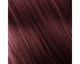 Краска для волос Nouvelle Hair Color 6.5 темный красного дерева русый 100 мл - изображение 2