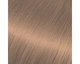Краска для волос Nouvelle Hair Color 9.61 пeпeльный блoндин 100 мл - изображение 2