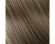 Краска для волос Nouvelle Hair Color 6.78 кварц&nbsp;100 мл - изображение 2