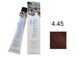 Краска для волос Nouvelle Hair Color&nbsp;4.45 кофе&nbsp;100 мл - изображение 1