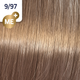 Фарба для волосся Wella Koleston 9/97 60 мл - зображення 3