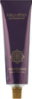 Стойкая крем-краска для волос DeMira Professional Kassia 8/76 Светло-русый 90 мл - изображение 5