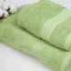Полотенце "Honey" 50*90 см (470 г/м2) Salad Green (Р-04136_27837) ТМ ТЕП - изображение 1