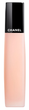 Olej do paznokci Chanel Camelia L'huile Hydrating 1 U 11 ml (3145891582604) - obraz 1