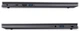 Ноутбук Acer Aspire 15 A15-41M (NX.KXAEU.003) Steel Gray - изображение 7