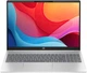 Ноутбук HP Pavilion 16-ag0004nn (BD9Q9EA) Silver - изображение 1