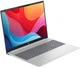 Ноутбук HP Pavilion 16-ag0004nn (BD9Q9EA) Silver - изображение 2