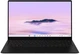 Ноутбук Samsung Galaxy Chromebook Plus (XE550XGA-KC1US) Neptune Blue - изображение 1