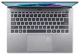 Ноутбук Acer Swift 14 AI SF14-61T (NX.J1CEU.001) Pure Silver - зображення 4