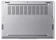 Ноутбук Acer Swift 14 AI SF14-61T (NX.J1CEU.001) Pure Silver - зображення 7
