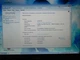 Процесор SLA4F, Intel Core 2 Duo T5450 1,66 GHz для ноутбука (03440) Б/В - зображення 2