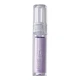 Масло для губ Коллаген/Ретиналь Retin-Collagen 3D Core Lip Oil Fraijour 3,5 мл 8802929009797 - изображение 1