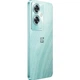 Смартфон OnePlus Nord N30 SE 4/128GB Cyan Global - зображення 4