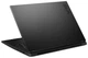 Ноутбук ASUS TUF Gaming A14 2024 FA401UH-RG004W Jaeger Gray - изображение 7