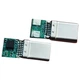 Тригер напруги 5В, Type-C PD, USB 3.1 - зображення 2