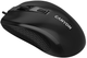 Миша Canyon M-4 USB Black (CNE-CMS4) - зображення 2