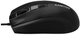 Миша Canyon M-4 USB Black (CNE-CMS4) - зображення 4