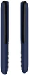 Мобильный телефон Nomi i1890 Blue UA - изображение 3