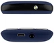 Мобильный телефон Nomi i1890 Blue UA - изображение 4