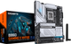 Материнская плата Gigabyte B860 Gaming X Wi-Fi6E (s1851, Intel B860, PCI-Ex16) - изображение 4
