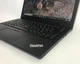 Ноутбук Lenovo ThinkPad L380 - 13,3" FullHD IPS / i3-8130U / 8gb / 256gb ssd, сканер відбитку, Б/в - зображення 2