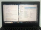 Ноутбук Lenovo ThinkPad L380 - 13,3" FullHD IPS / i3-8130U / 8gb / 256gb ssd, сканер відбитку, Б/в - зображення 4