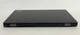 Ноутбук Lenovo ThinkPad L380 - 13,3" FullHD IPS / i3-8130U / 8gb / 256gb ssd, сканер відбитку, Б/в - зображення 8