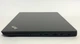 Ноутбук Lenovo ThinkPad L380 - 13,3" FullHD IPS / i3-8130U / 8gb / 256gb ssd, сканер відбитку, Б/в - зображення 9