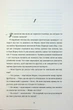 Поки бувай/Бромлі Кейт/9786178286835 - изображение 2