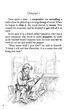 Пригоди Піноккіо / The Adventures of Pinocchio/Коллодi Карло/9789669443205 - изображение 2