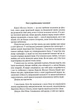 Королі Жаских Земель. Книга 1/Імс Ніколас/9786178383060 - изображение 2