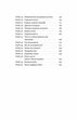 Коротка історія науки/Байнум Вільям/9786177973835 - зображення 3