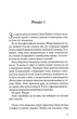 Дочки-матері та ніч убивства/Саймон Ніна/9786171507210 - изображение 6