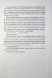 Викрадачі снів. Книга 2/Стівотер Меґґі/9786178383398 - изображение 5