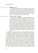 0-3-6… Батькам про дитячі вікові кризи: як пережити та не зламатися/Турищева Людмила/9786170042200 - зображення 2
