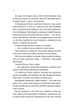 Перша брехня виграє/Елстон Ешлі/9786171706415 - зображення 5
