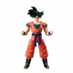 Фігурка Bandai Dragon Ball Evolve - Сон Гоку (124188) - зображення 2
