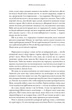 Мідноголовий Демон/Кінгсловер Барбара/9786175232279 - изображение 3