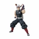 Фігурка Bandai ULTIMATE LEGENDS Демон Слейєр Колекція 2 - "Тенген Узуй" (124185) - изображение 1