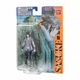 Фігурка Bandai ULTIMATE LEGENDS Наруто Колекція 3 - "Саске Долина Завершення" (124181) - изображение 3