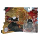 Фігурка Bandai ULTIMATE LEGENDS Демон Слейєр Колекція 2 - "Кедзюро Ренгоку" (124184) - зображення 3