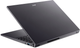 Ноутбук Acer Aspire Go 15 AG15-51P-51B4 (NX.J51EU.00A) Steel Gray / 15.3" IPS WUXGA / Intel Core i5-1334U / RAM 16 ГБ / SSD 512 ГБ - изображение 6