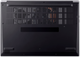 Ноутбук Acer Aspire Go 15 AG15-51P-51B4 (NX.J51EU.00A) Steel Gray / 15.3" IPS WUXGA / Intel Core i5-1334U / RAM 16 ГБ / SSD 512 ГБ - изображение 8