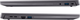 Ноутбук Acer Aspire Go 15 AG15-51P-51B4 (NX.J51EU.00A) Steel Gray / 15.3" IPS WUXGA / Intel Core i5-1334U / RAM 16 ГБ / SSD 512 ГБ - изображение 9
