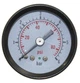 Манометр насосной станции Metabo HWW 3500/25 Inox код 341165230 - изображение 1