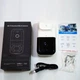 Відеодомофон SMART DOORBELL X5 Wi-Fi відеокамера дверного дзвінка - зображення 13